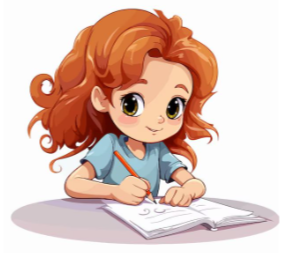 Урок № 14. Заглавие на текста